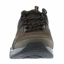 Nevados Cayenne Low Men's Hiking Boots 11 Nevados Cayenne Low Men's Hiking Boots -Men's Footwear Sales Store 5380 10982 0068 208 zoom 73