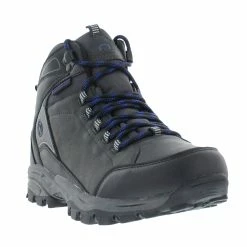 Nevados Glacier Water Resistant Men's Hiking Boots 7 Nevados Glacier Water Resistant Men's Hiking Boots -Men's Footwear Sales Store 5380 10982 0071 052 zoom 70
