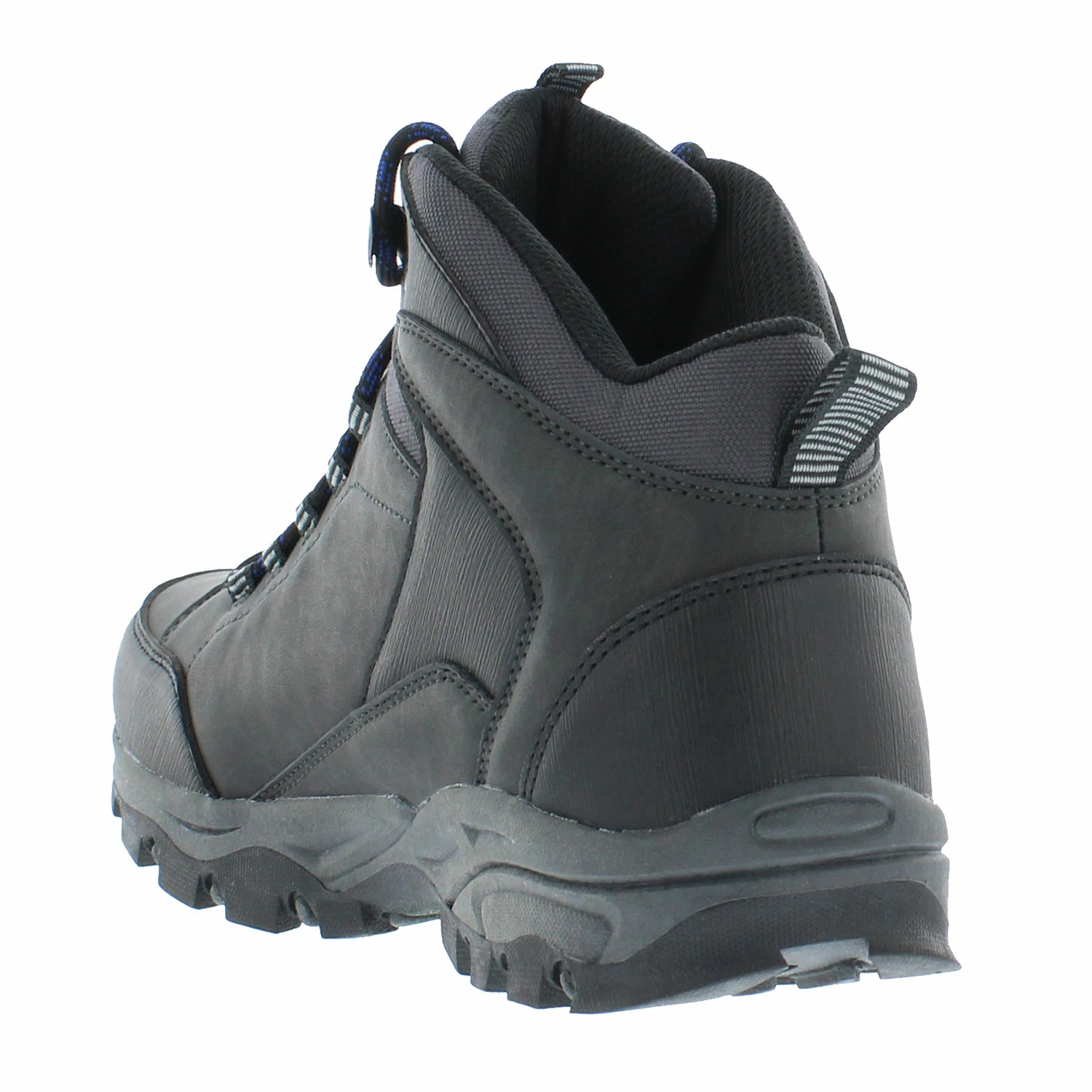 Nevados Glacier Water Resistant Men's Hiking Boots 6 Nevados Glacier Water Resistant Men's Hiking Boots - Image 4