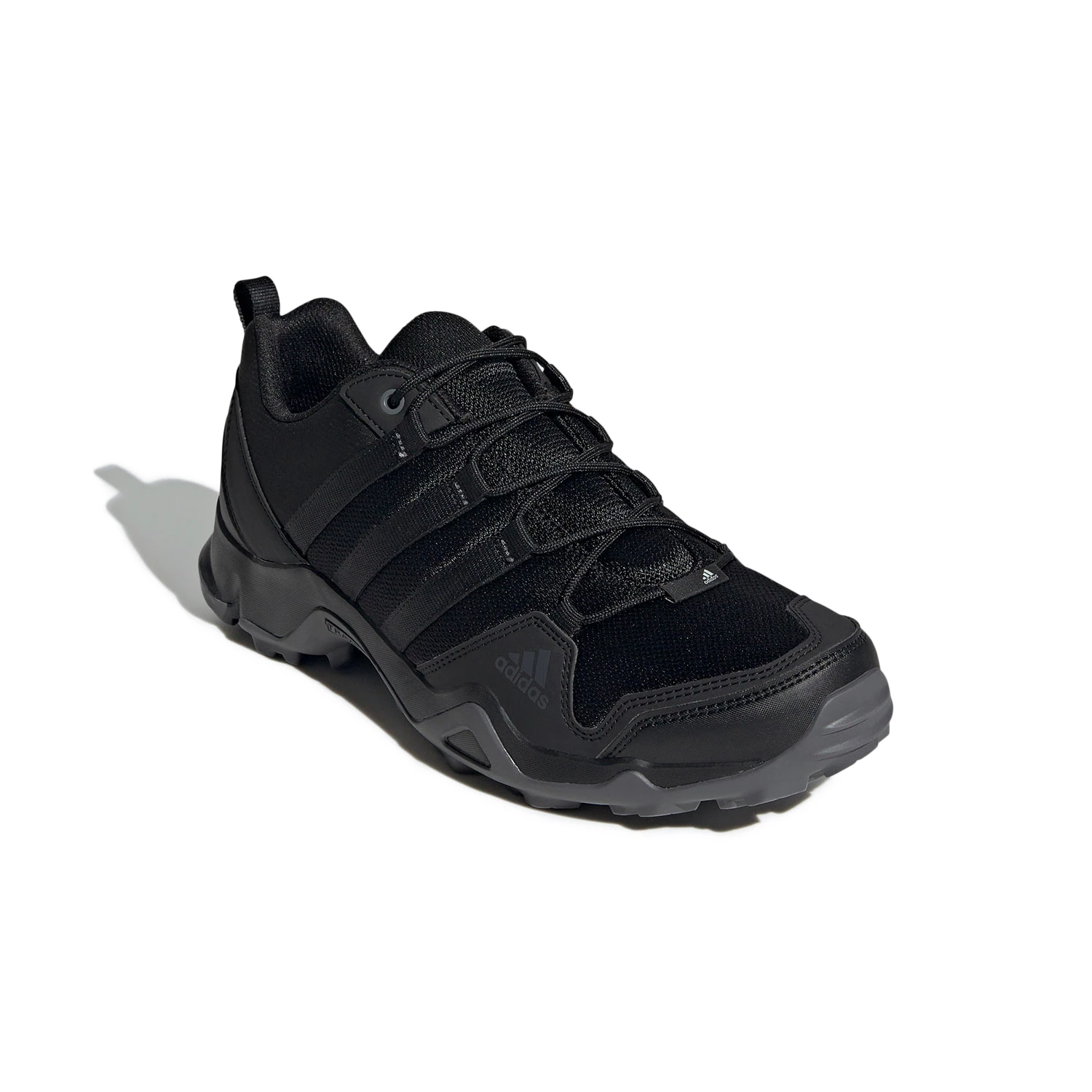 Adidas AX2S Men's Hiking Boots 4 Adidas AX2S Men's Hiking Boots - Image 2