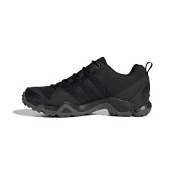 Adidas AX2S Men's Hiking Boots 8 Adidas AX2S Men's Hiking Boots -Men's Footwear Sales Store 5380 11183 0003 021 zoom 77
