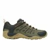 Merrell Crosslander 2 Low Men's Hiking Boots -Men's Footwear Sales Store 5380 12588 0011 279 zoom 03