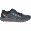 Merrell Wildwood Men's Hiking Shoes 1 Merrell Wildwood Men's Hiking Shoes -Men's Footwear Sales Store 5380 12588 0012 082 zoom 02