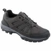 Itasca Westport Men's Low Hiking Boots -Men's Footwear Sales Store 5380 13089 0009 052 zoom 02