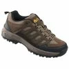 Denali Birch Men's Hiking Boots 1 Denali Birch Men's Hiking Boots -Men's Footwear Sales Store 5380 13293 0025 208 zoom 03