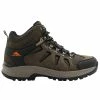 High Sierra Explorer Waterproof Men's Hiking Boots 1 High Sierra Explorer Waterproof Men's Hiking Boots -Men's Footwear Sales Store 5380 13293 0065 254 zoom 02