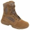 Magnum Shield 8.0 Men's Waterproof Tactical Boots -Men's Footwear Sales Store 5385 10372 0025 200 zoom 02
