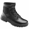 Response Gear Patrolman Steel Toe Men's Service Boots -Men's Footwear Sales Store 5385 10497 0002 015 zoom 03