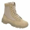 Response Gear Desert 8" Men's Service Boots -Men's Footwear Sales Store 5385 10497 0018 272 zoom 02