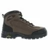 Nevados Foundation EVO Steel Toe Men's Wide Work Boots 1 Nevados Foundation EVO Steel Toe Men's Wide Work Boots -Men's Footwear Sales Store 5385 10982 0045 202 zoom 02