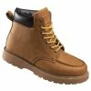 Denali Slingshot Men's Work Boots