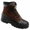 Rugged Exposure Mammoth II Men's Cold-Weather Boots -Men's Footwear Sales Store 5390 10982 0018 207 zoom 02