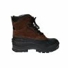 Totes Mammoth Men's Cold-Weather Boots -Men's Footwear Sales Store 5390 10982 0020 207 zoom 02