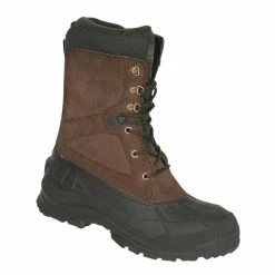 Kamik Men's Nations Winter Boots
