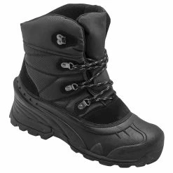 Itasca Mogul II Men's Cold-Weather Snow Boots
