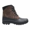 Denali Expedition Men's Boots 2 Denali Expedition Men's Boots -Men's Footwear Sales Store 5390 13293 0003 200 zoom 02