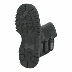 World Famous Sports Men's Snow Boots -Men's Footwear Sales Store 5390 14232 0001 015 zoom 70