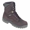 Outdoor Gear Hunter Men's Waterproof Hunting Boots -Men's Footwear Sales Store 5395 10497 0002 200 zoom 02