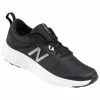 New Balance 548 Women's Training Shoes -Men's Footwear Sales Store 5510 10550 0047 022 zoom 02