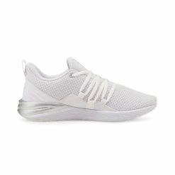Puma Better Foam Prowl Alt Women's Training Shoes