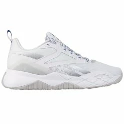 Reebok NFX Women's Training Shoes