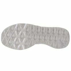 Reebok NFX Women's Training Shoes -Men's Footwear Sales Store 5510 10677 0085 108 zoom 21