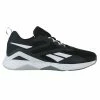 Reebok Nanoflex TR 2.0 Women's Training Shoes -Men's Footwear Sales Store 5510 10677 0086 016 zoom 02