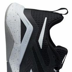 Reebok Nanoflex TR 2.0 Women's Training Shoes -Men's Footwear Sales Store 5510 10677 0086 016 zoom 21