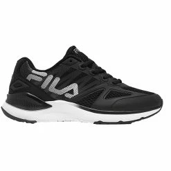 FILA Memory Skyshift 6 Women's Training Shoes