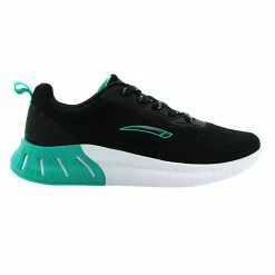 LA Gear Excel Women's Training Shoes