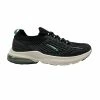 LA Gear Epic Women's Training Shoes