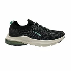 LA Gear Epic Women's Training Shoes