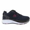 RBX Route Women's Training Shoes -Men's Footwear Sales Store 5510 15071 0004 033 zoom 02