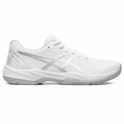 ASICS Gel-Game 9 Women's Tennis Shoes