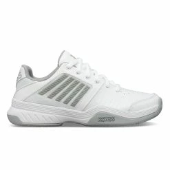 K-Swiss Court Express Women's Tennis Shoes