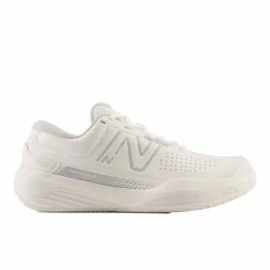 New Balance 696v4 Women's Tennis Shoes
