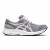 ASICS Gel Contend 7 Women's Running Shoes