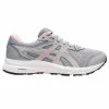 ASICS Gel Contend 8 Women's Running Shoes