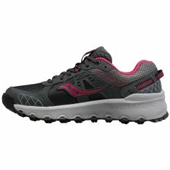 Saucony Grid Raptor TR 2 Women's Running Shoes 9 Saucony Grid Raptor TR 2 Women's Running Shoes -Men's Footwear Sales Store 5530 10387 0133 456 zoom 22