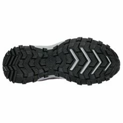 Saucony Grid Raptor TR 2 Women's Running Shoes 11 Saucony Grid Raptor TR 2 Women's Running Shoes -Men's Footwear Sales Store 5530 10387 0133 456 zoom 24