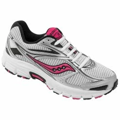 Saucony Grid Marauder 3 Women's Running Shoes