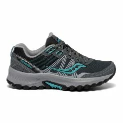 Saucony Grid Excursion TR14 Women's Running Shoes