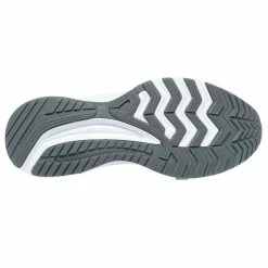 Saucony Grid Cohesion 15 Women's Shoes 8 Saucony Grid Cohesion 15 Women's Shoes -Men's Footwear Sales Store 5530 10387 0144 018 zoom 24