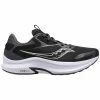 Saucony Axon 2 Women's Running Shoes 1 Saucony Axon 2 Women's Running Shoes -Men's Footwear Sales Store 5530 10387 0146 016 zoom 04