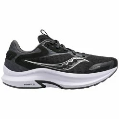 Saucony Axon 2 Women's Running Shoes