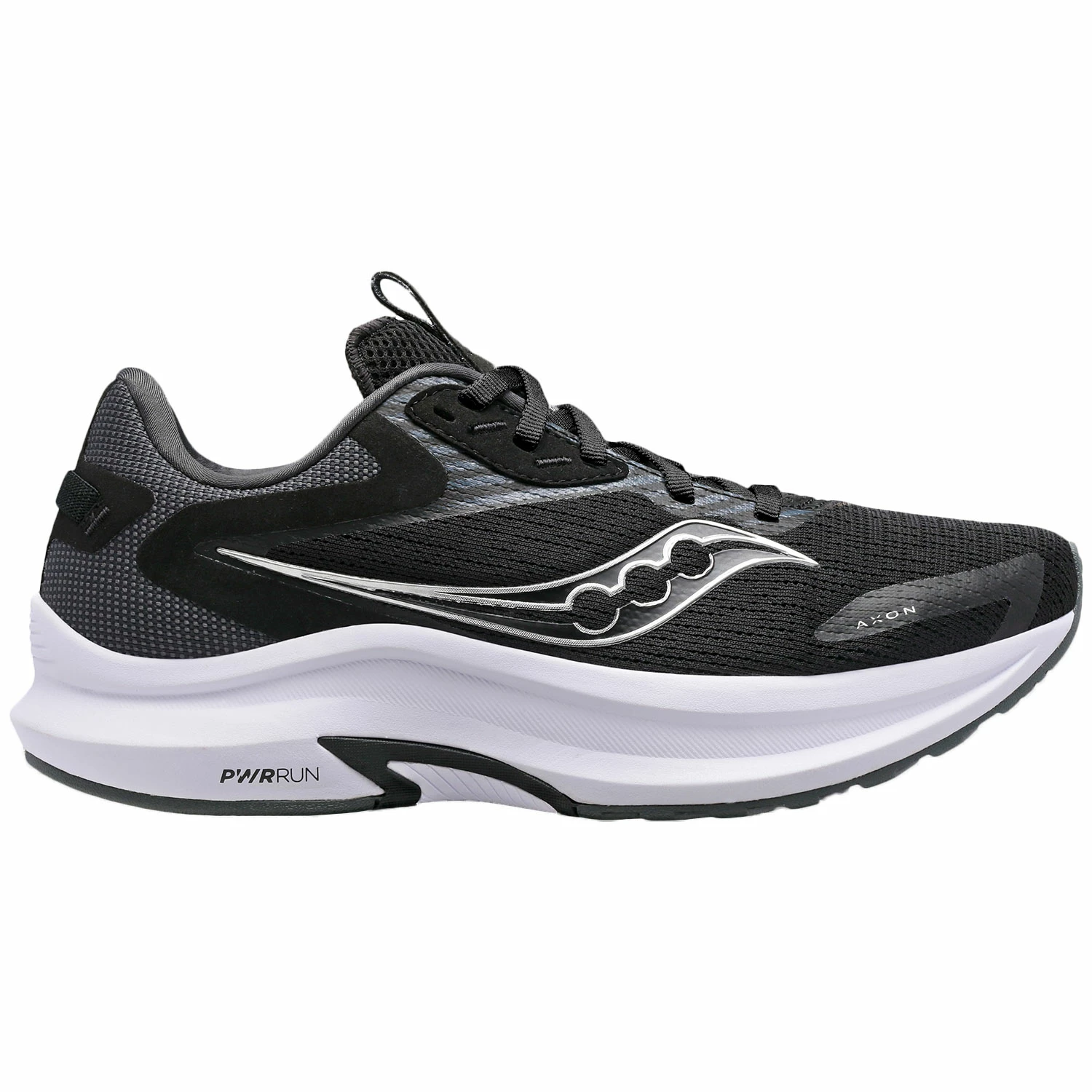 Saucony Axon 2 Women's Running Shoes 3 Saucony Axon 2 Women's Running Shoes