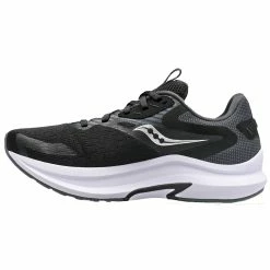 Saucony Axon 2 Women's Running Shoes 9 Saucony Axon 2 Women's Running Shoes -Men's Footwear Sales Store 5530 10387 0146 016 zoom 24