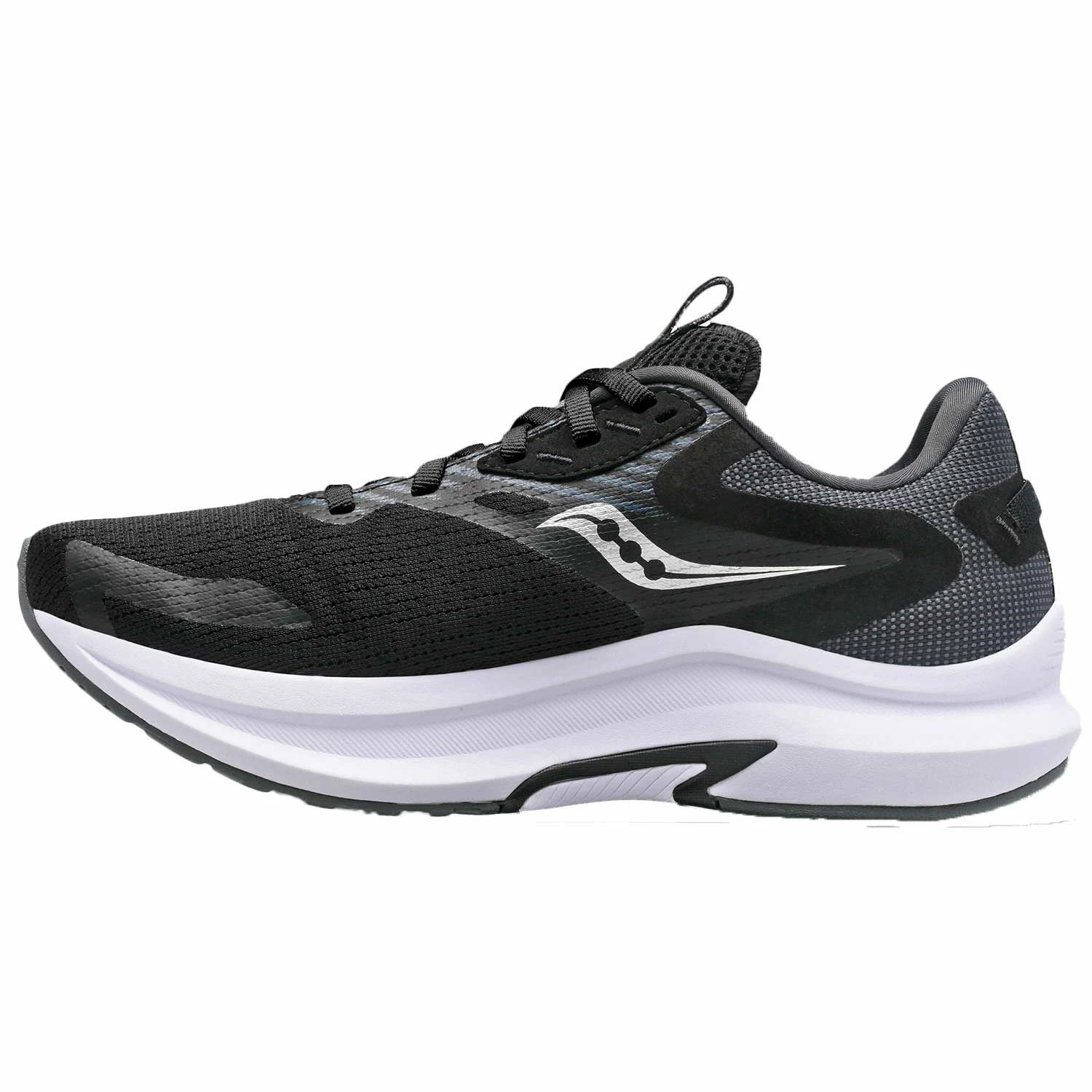 Saucony Axon 2 Women's Running Shoes 5 Saucony Axon 2 Women's Running Shoes - Image 3