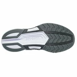 Saucony Axon 2 Women's Running Shoes 10 Saucony Axon 2 Women's Running Shoes -Men's Footwear Sales Store 5530 10387 0146 016 zoom 25