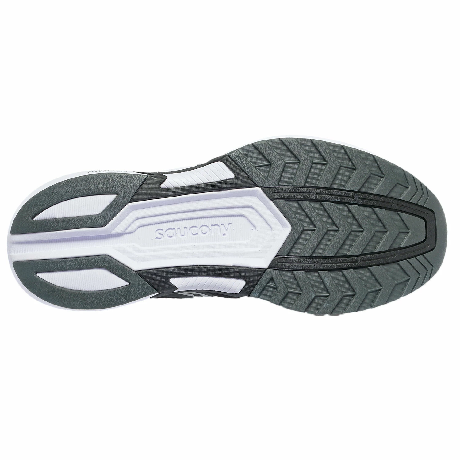 Saucony Axon 2 Women's Running Shoes 6 Saucony Axon 2 Women's Running Shoes - Image 4